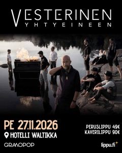 1080x1350_Vesterinen_Yhtyeineen_pakattu