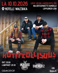 1080x1350_Waltikka_Kotiteollisuus_lampparit_pakattu