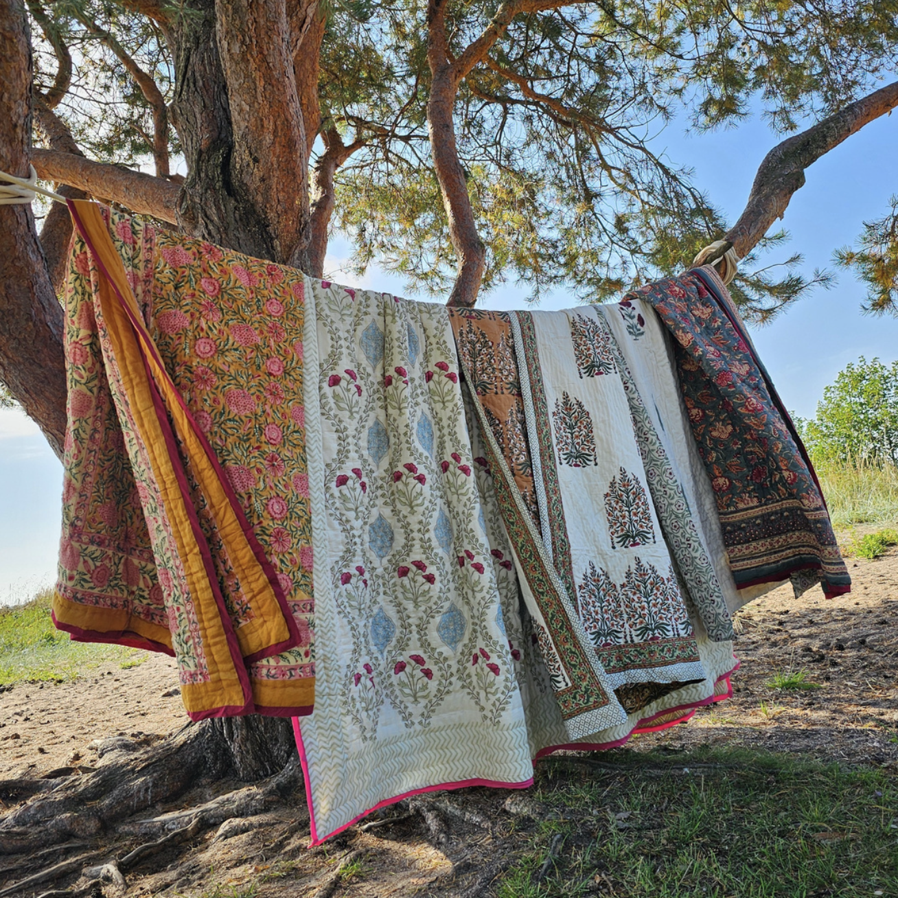 Cotton Castle-tuotekuva-2