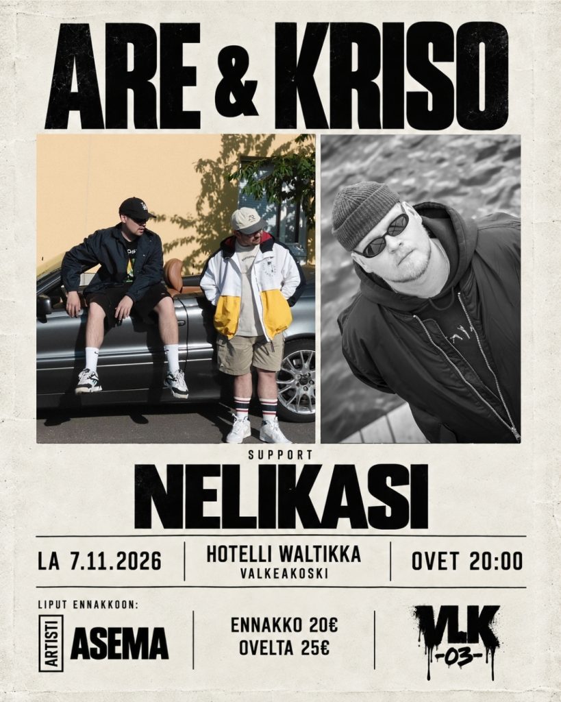 VLK03_Are&Kriso_Nelikasi_07112026