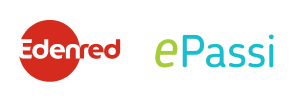 edut2