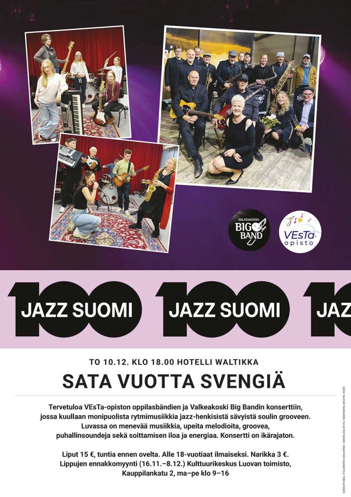 jazz-suomi-100-Waltikan-konsertti_10.12