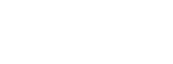 Rantahotelli Waltikka Logo