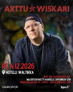 waltikka_arttuwiskari-1080-x-1350_pakattu
