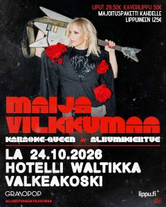 waltikka_maijavilkkumaa-1080-x-1350_pakattu