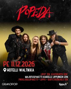 waltikka_popeda-1080-x-1350_pakattu