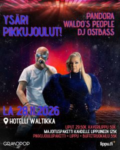 waltikka_ysäripikkujoulut-1080-x-1350_pakattu